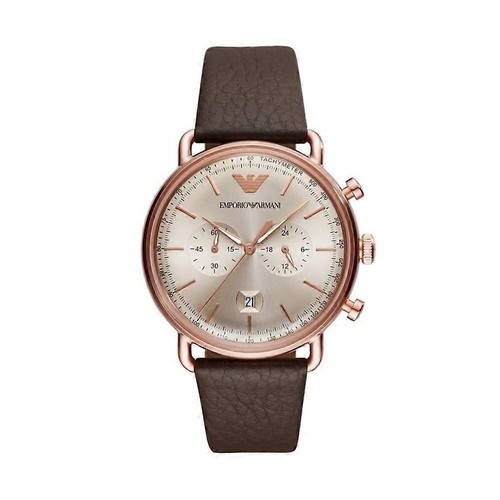 Orologio emporio armani - orologio,