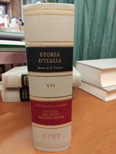 D'ALESSANDRO-GIARRIZZO-LA