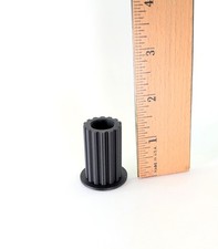 Ingranaggio puleggia cinghia