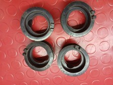 COLLETTORE COLLETTORI DI