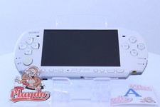 JP Game Sony PSP 3000 solo