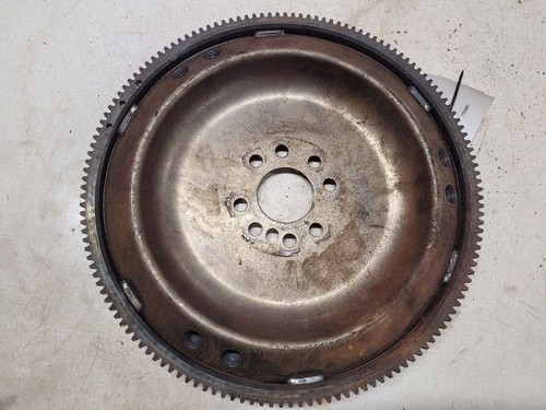 Volano chrysler 300 - 300,