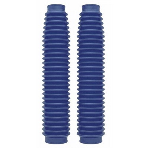 Soffietti forcella lunghezza - soffietti,