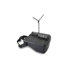 Tarocchi 800d 8ch vr - tarocchi, 1.2g-800d