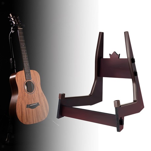 Supporto per chitarra - supporto,