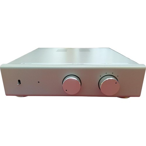 Elekit tu8500 kit - tu8500,