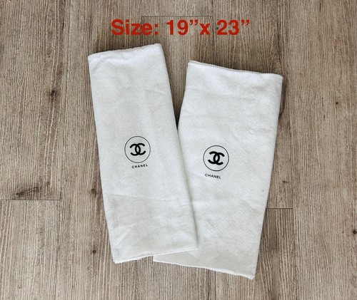Autentico set pezzi - autentico,