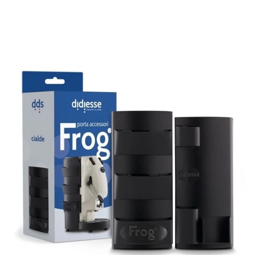 Didiesse frog kit porta - didiesse,