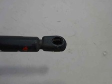 ammortizzatore cofano MINI