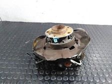 31216792286 fusello posteriore