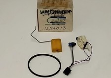NUOVO Misuratore Carburante