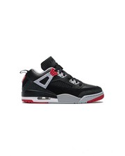 Nike Air Jordan Spizike Low