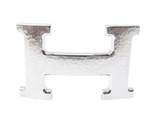 NUOVA FIBBIA PER CINTURA