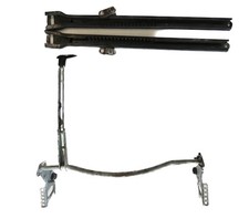 Mercedes W107 R107 450SL