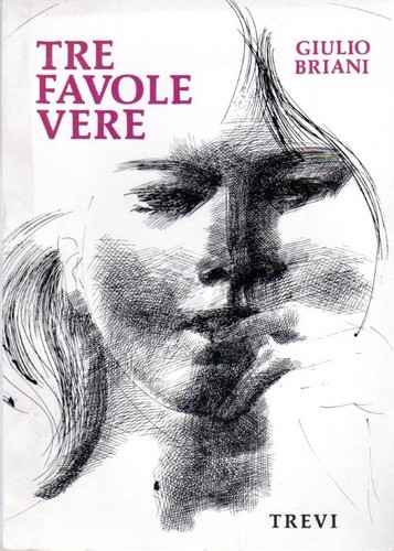 Tre favole vere con - con, sei