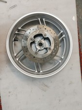 Cerchio Posteriore Honda Sh