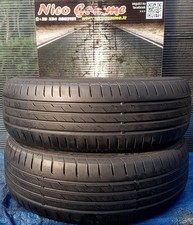 GOMME USATE 185/65R15 88T