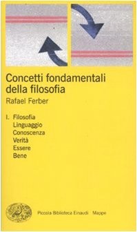 Ferber rafael filosofia - rafael.,