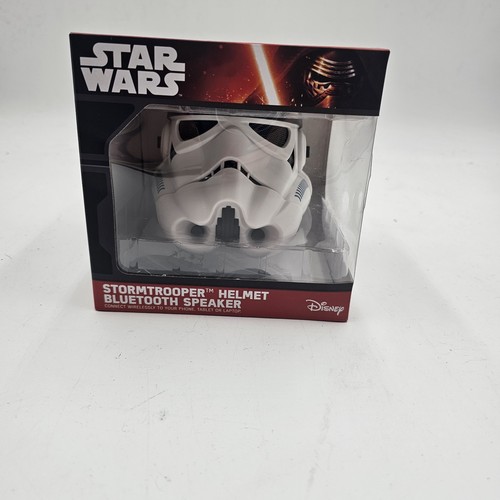 Casco stormtrooper - casco,