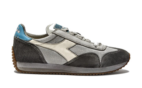Diadora heritage equipe dirty - equipe,