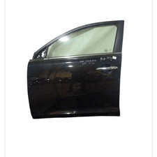 760033W000 Porta ant. SX KIA