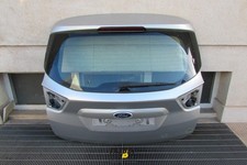 PORTELLONE BAULE COFANO POSTERIORE FORD C-MAX 2 2010-2015