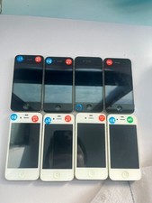 Apple iPhone 4s - 16 GB - Nero/Bianco (Sbloccato)