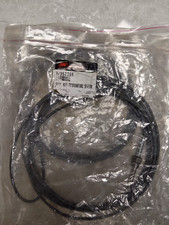 1PZ Nuovo Originale INGERSOLL