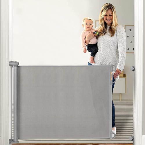 Momcozy griglia protezione - momcozy,