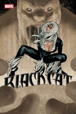BLACK CAT #3 (29/10/2025)