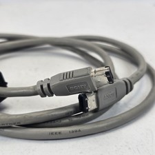 Sony FireWire IEEE 1394 cavo