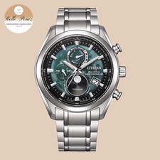 Orologio Citizen - BY1010-81X