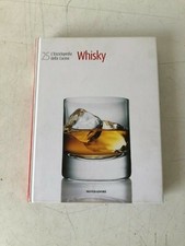 L'ENCICLOPEDIA DELLA CUCINA 25