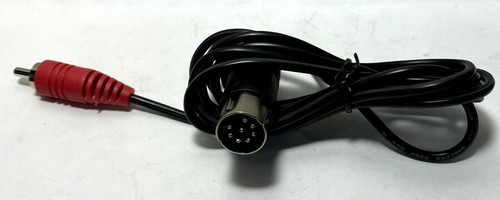Yaesu ftdx5000 2000 - yaesu,