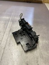 Mercedes W212 SAM MODULO