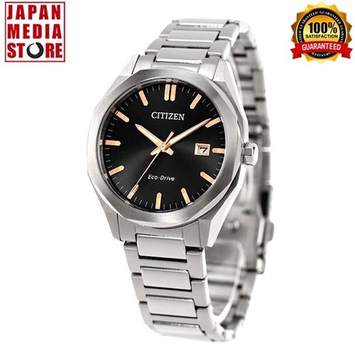 Orologio uomo citizen - uomo,