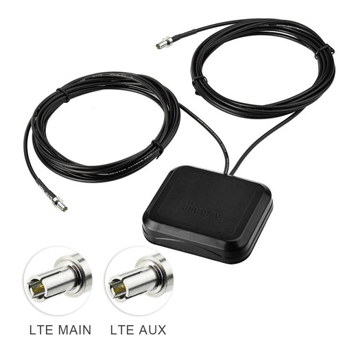 Antenna adesiva lte - antenna,