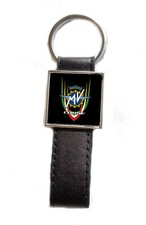 MV AGUSTA CORSE NOIR - CLASSIC