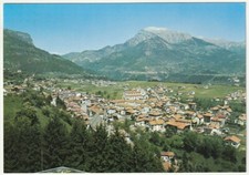 Lamon belluno panorama - belluno,
