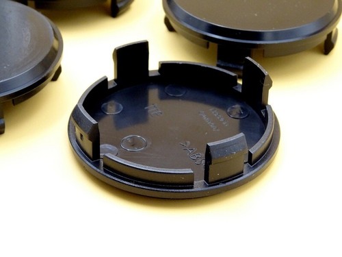 Coprimozzo - 4x,