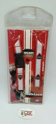 Ducati corse sbs - ducati,