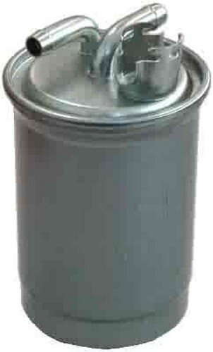 140 filtro carburante per - filtro,