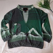 Custo Barcelona maglia T-shirt