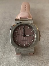 OROLOGIO IKE WACTCH - VINTAGE