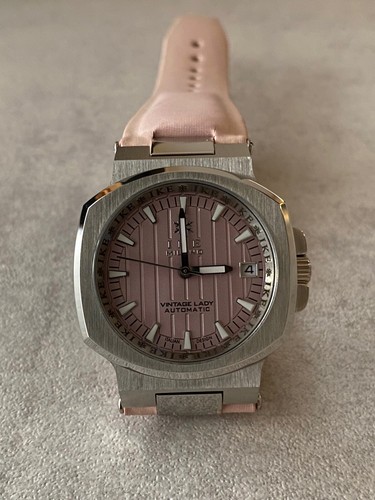 Orologio ike wactch - wactch, vintage
