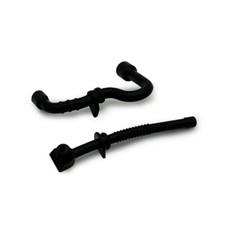 KIT TUBO OLIO+MISCELA