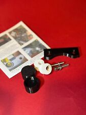 Kit Spessori Sella Yamaha