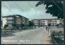 Firenze Barberino Mugello Foto