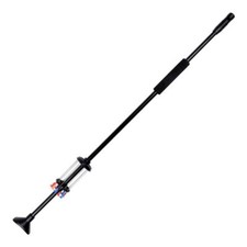 JS-ARCHERY CERBOTTANA_30"