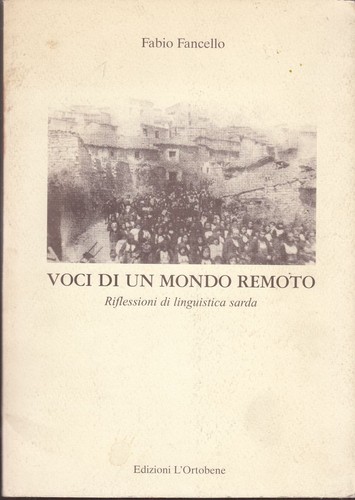 2003 fabio fancello - fabio, di